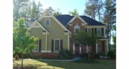 2787 Captain Court Dacula, GA 30019 - Image 11190143