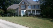 9035 Indian Overlook Trail Ball Ground, GA 30107 - Image 11190141