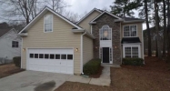 501 Briar Run Court Loganville, GA 30052 - Image 11190221