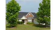 3995 Brushymill Court Loganville, GA 30052 - Image 11190248