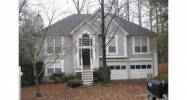 4907 Baker Ridge Place Acworth, GA 30101 - Image 11190250