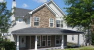 4325 Ben Hill Road Atlanta, GA 30349 - Image 11190220