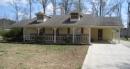 406 Section Line Rd Hanceville, AL 35077 - Image 11190255