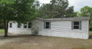 205 Hatties Lane Midway, FL 32343 - Image 11190251