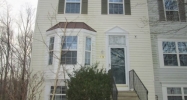 534 Harbour Ct Havre De Grace, MD 21078 - Image 11190267