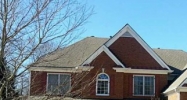 1992 Bakers Mill Road Dacula, GA 30019 - Image 11190309