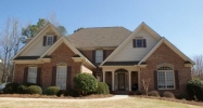 4906 Registry View Kennesaw, GA 30152 - Image 11190307