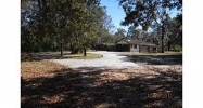 9036 Seeley Ln Hudson, FL 34669 - Image 11190482