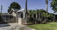 523 S Citron St Anaheim, CA 92805 - Image 11190411