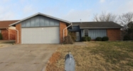 7507 SW Delta Ave Lawton, OK 73505 - Image 11190499