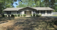 2554 Winnwood Cir Valdosta, GA 31601 - Image 11190474