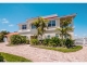 205 22ND ST Belleair Beach, FL 33786 - Image 11190461