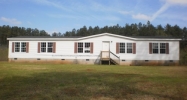 1001 Pintail Ln Madison, GA 30650 - Image 11190471