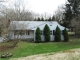 7927 Sharpsburg Pike Boonsboro, MD 21713 - Image 11190476