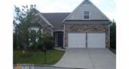 5252 Inverness Ct Douglasville, GA 30135 - Image 11190486