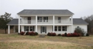 289 Peach Ave Morrison, TN 37357 - Image 11190704