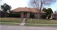 2521 Idlewood Dr Garland, TX 75040 - Image 11190952