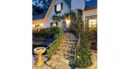 267 Fairview Road Ojai, CA 93023 - Image 11191152