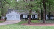 310 Winding Woods Trail Woodstock, GA 30189 - Image 11191158