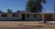 8836 Holly Ave California City, CA 93505 - Image 11191316