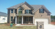 2338 Braelin Loop Loop Mcdonough, GA 30253 - Image 11191368