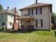 126 E Third St Van Wert, OH 45891 - Image 11191433