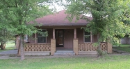 1631 E State Highway Aa Springfield, MO 65803 - Image 11191616