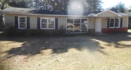 7133 Orchard Dr N Mobile, AL 36618 - Image 11191687