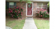 Unit 911 - 911 Joseph Club Drive Mableton, GA 30126 - Image 11191661