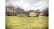 216 Clarkdell Drive Stockbridge, GA 30281 - Image 11191691