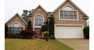 228 Memory Lane Stockbridge, GA 30281 - Image 11191692