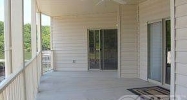 Hydaway Road 1F Unit 1F Camdenton, MO 65020 - Image 11191748