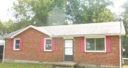 1556 Cherry Tree Dr Clarksville, TN 37042 - Image 11191709