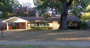 1302 Hudson St Texarkana, TX 75503 - Image 11191719