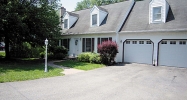 16 Peach Lane Conestoga, PA 17516 - Image 11192075