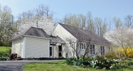 12 Pittsburg Hill Rd Conestoga, PA 17516 - Image 11192076