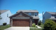 6763 Wimbledon Dr Zionsville, IN 46077 - Image 11192521