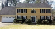 2094 Wolf Creek Court Lawrenceville, GA 30043 - Image 11192512