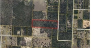 18.56 AC FIRESIDE LN Milton, FL 32583 - Image 11192525