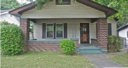 1005 8th St Birmingham, AL 35228 - Image 11192796