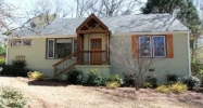 2571 White Oak Drive Decatur, GA 30032 - Image 11192774