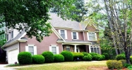 4370 Hillsborough Drive Snellville, GA 30039 - Image 11192844