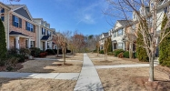 Unit 1008 - 1008 Society Way Woodstock, GA 30188 - Image 11192962