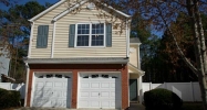 312 Paxton Court Woodstock, GA 30188 - Image 11192958