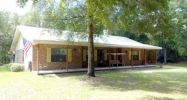 486 SW WINTHROP PL Fort White, FL 32038 - Image 11192934