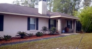 824 SW ANGEL GLEN Fort White, FL 32038 - Image 11192935