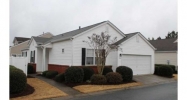 176 West Oaks Place Woodstock, GA 30188 - Image 11192956