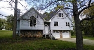 221 Cherokee Springs Way Woodstock, GA 30188 - Image 11192963