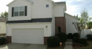 371 Hiawassee Drive Woodstock, GA 30188 - Image 11192961