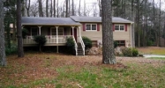 2542 Hidden Hills Drive Marietta, GA 30066 - Image 11193192